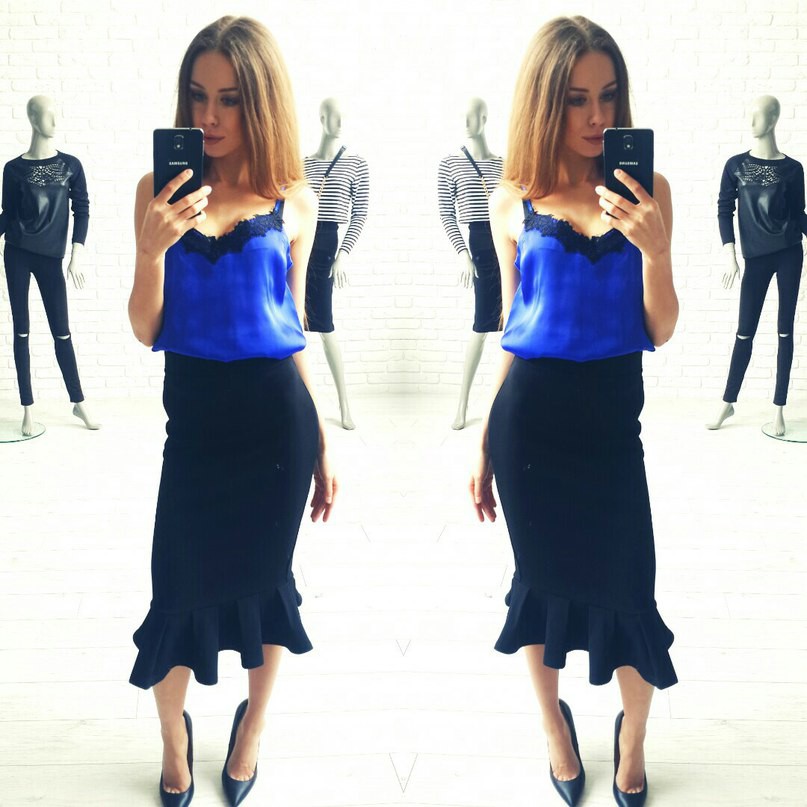 850  ,   , 900  ,   = (5).jpg