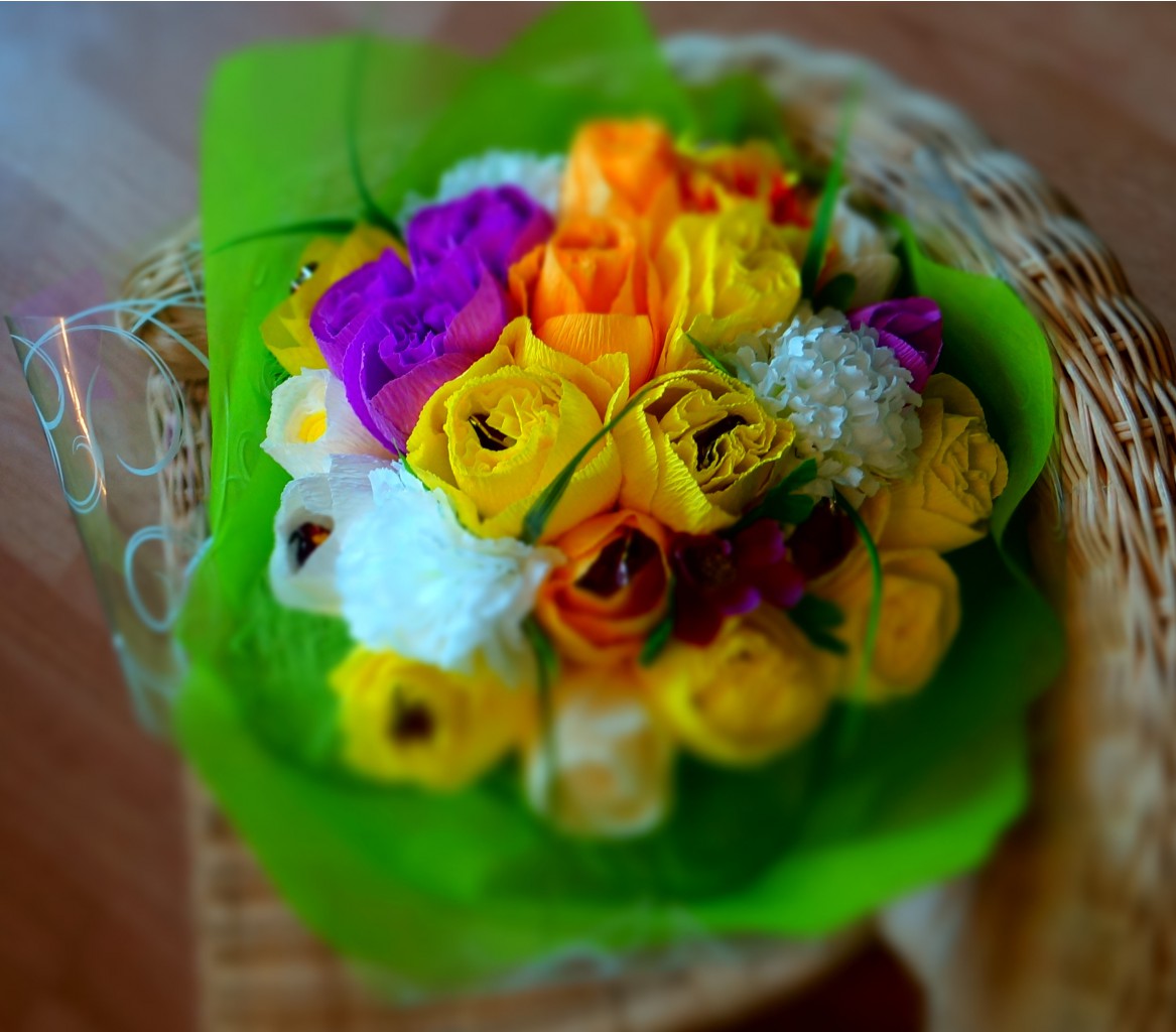 Http://pampercake.ru/product-category/clothes bouquets/