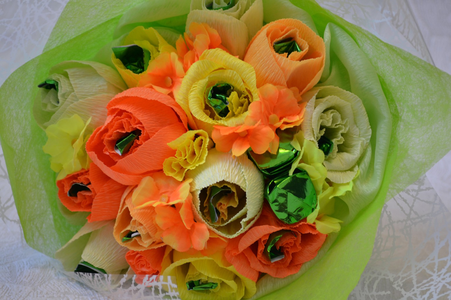 Http://pampercake.ru/product-category/clothes bouquets/