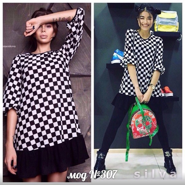 1150  , ,   -= (2).jpg