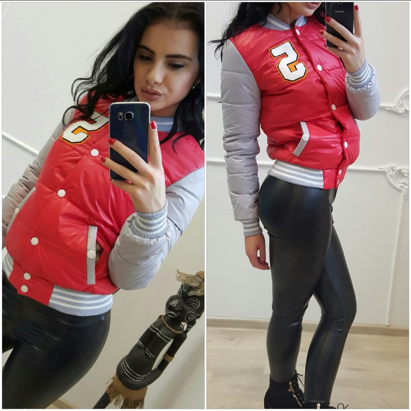 2337  42,44,46,48,50     100-- (6).jpg