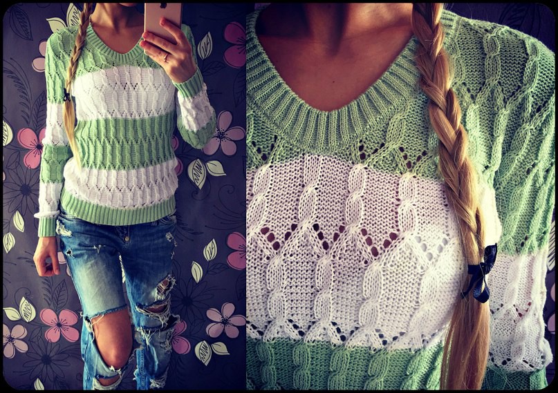 1230  42-46 + (6).jpg