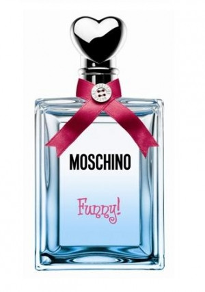 MOSCHINO Funny lady edT.jpg