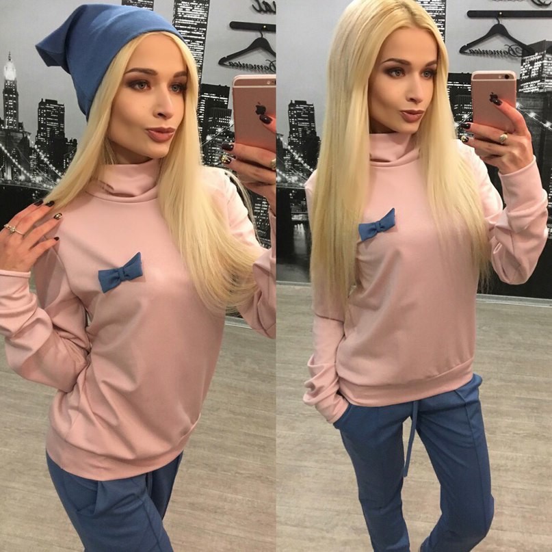 2010  ,   -      (2).jpg