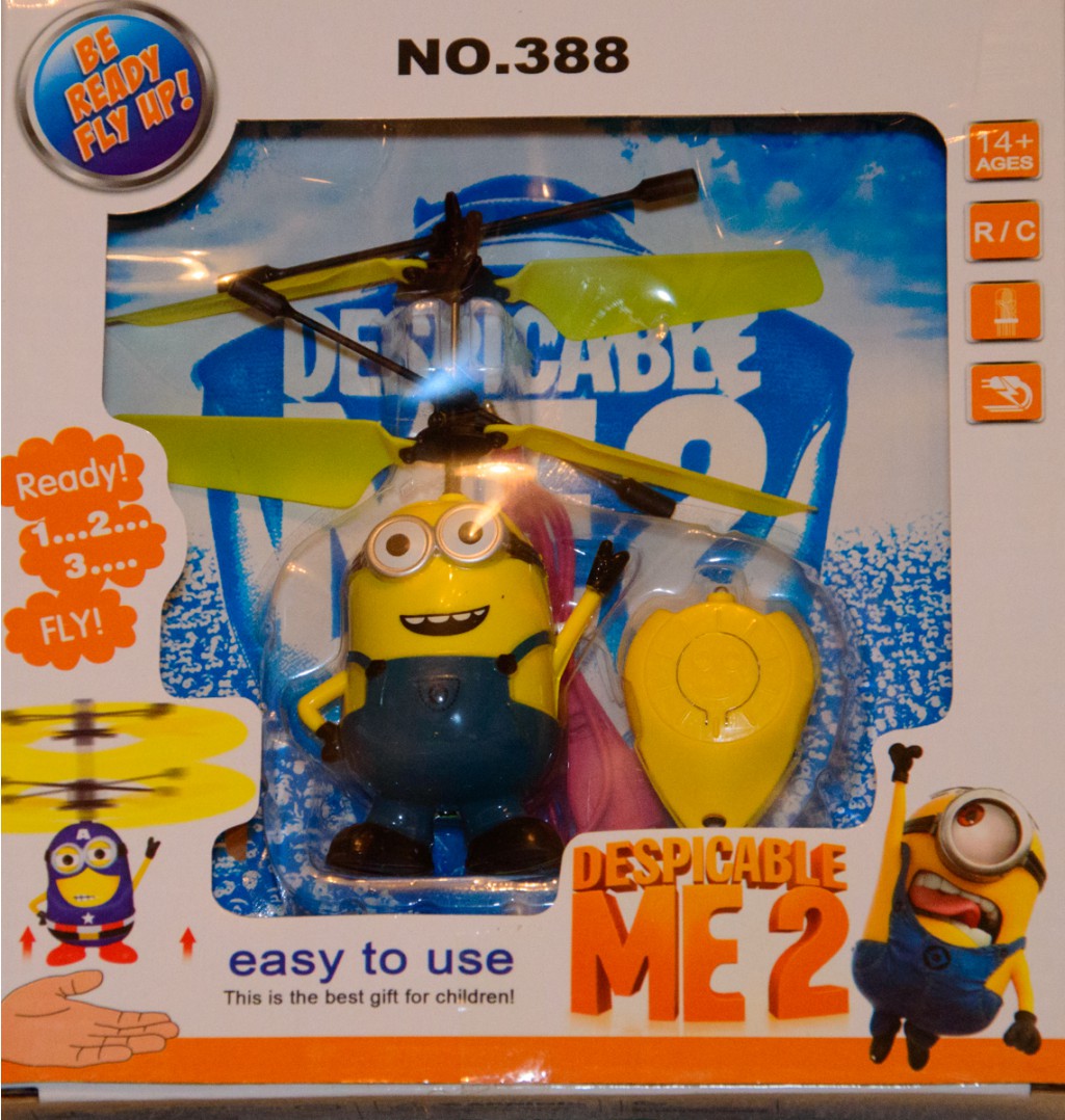   390