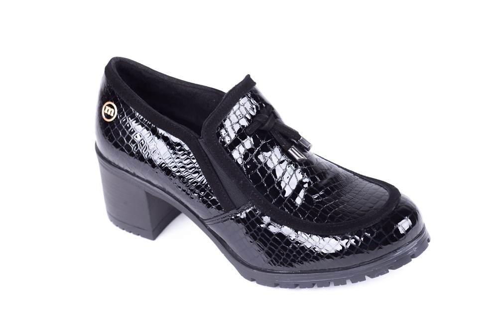 D15KA540-SYHMSRRG  36-40 (37-2, 38-3) (PEG)	2 450,00 .