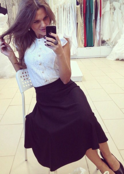 1230  ,     +, 1190  ,   - .jpg