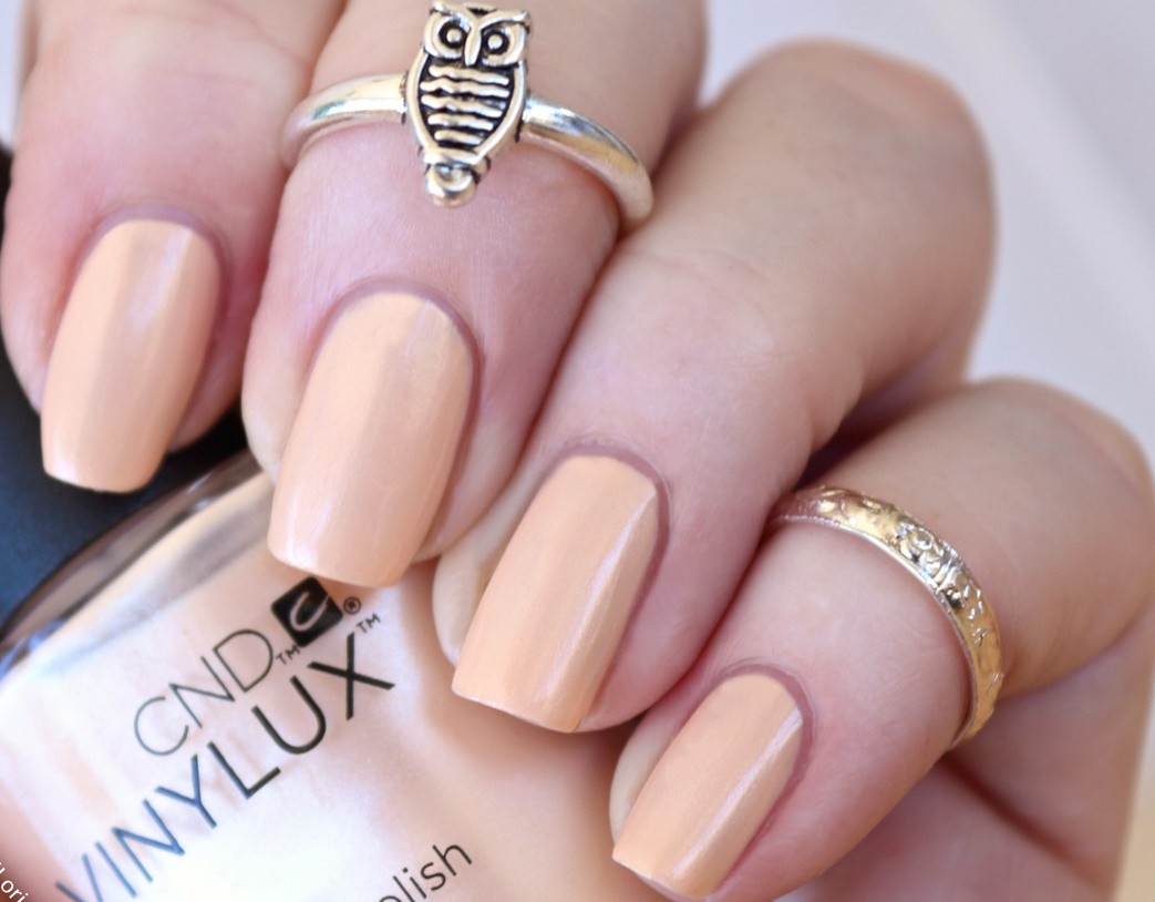 VINYLUX 180 Dandelion