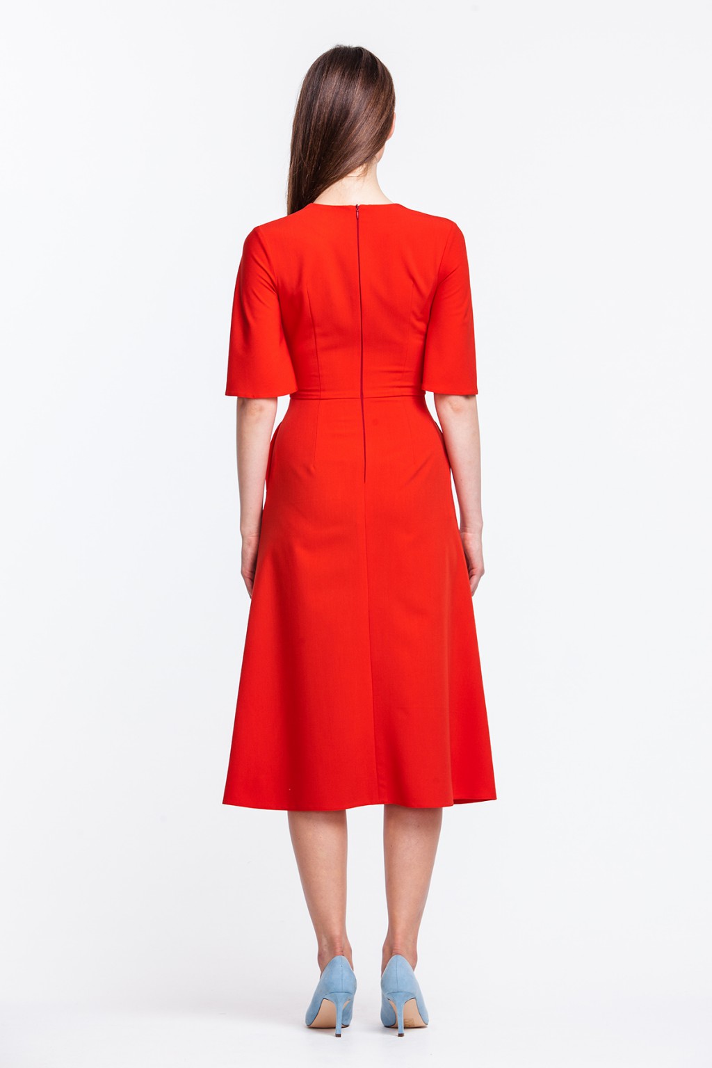 2346      V-    .jpg