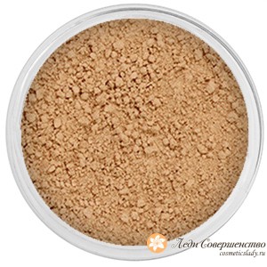  - Medium Beige Foundation SMM_190.jpg