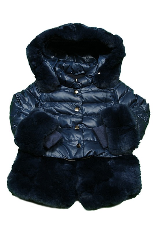 6528     . .92,98,104,110,116,122 - 1000,00.jpg