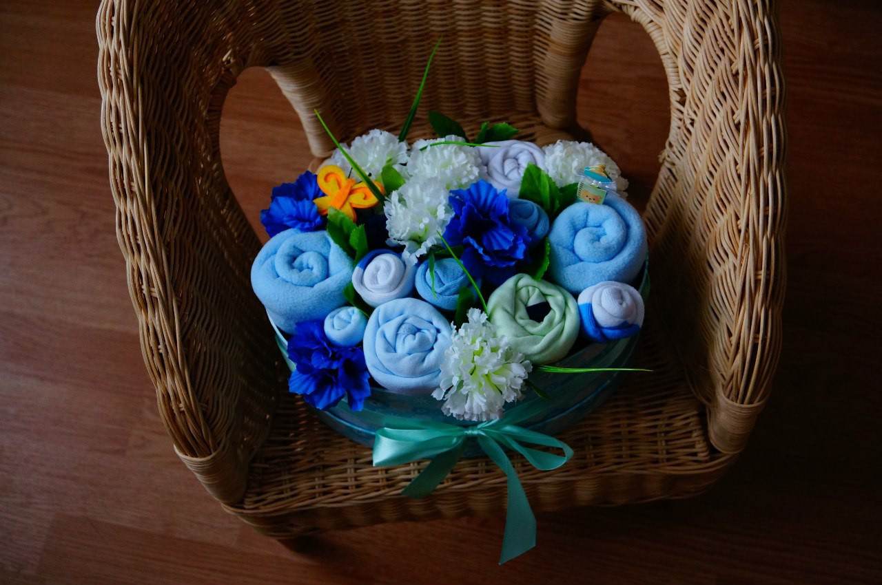 Http://pampercake.ru/product-category/clothes bouquets/