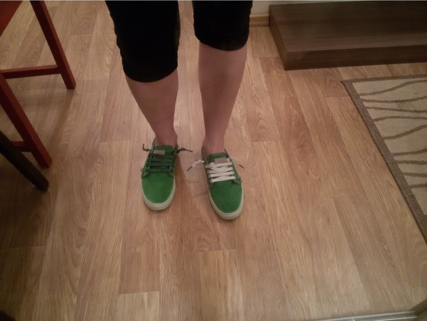 20160320 173756.jpg