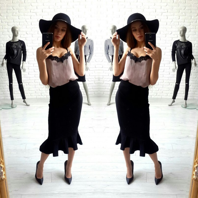 850  ,   , 900  ,   = (7).jpg