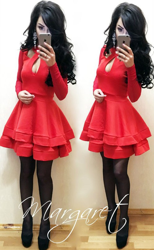 1395  s m     (1).jpg