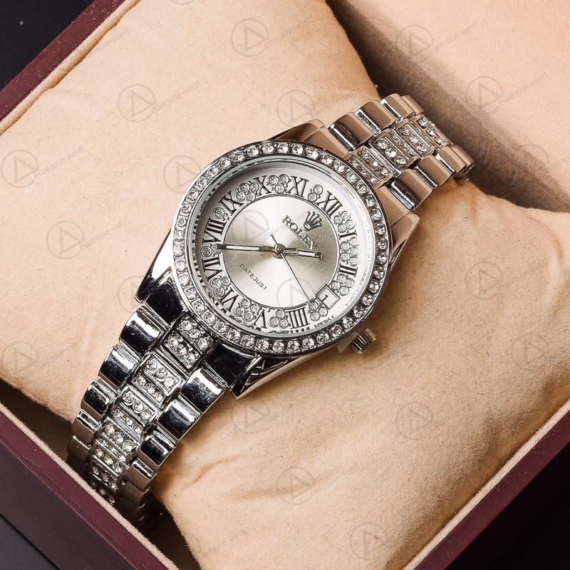 600   70-70 ,  30 .jpg10.jpg