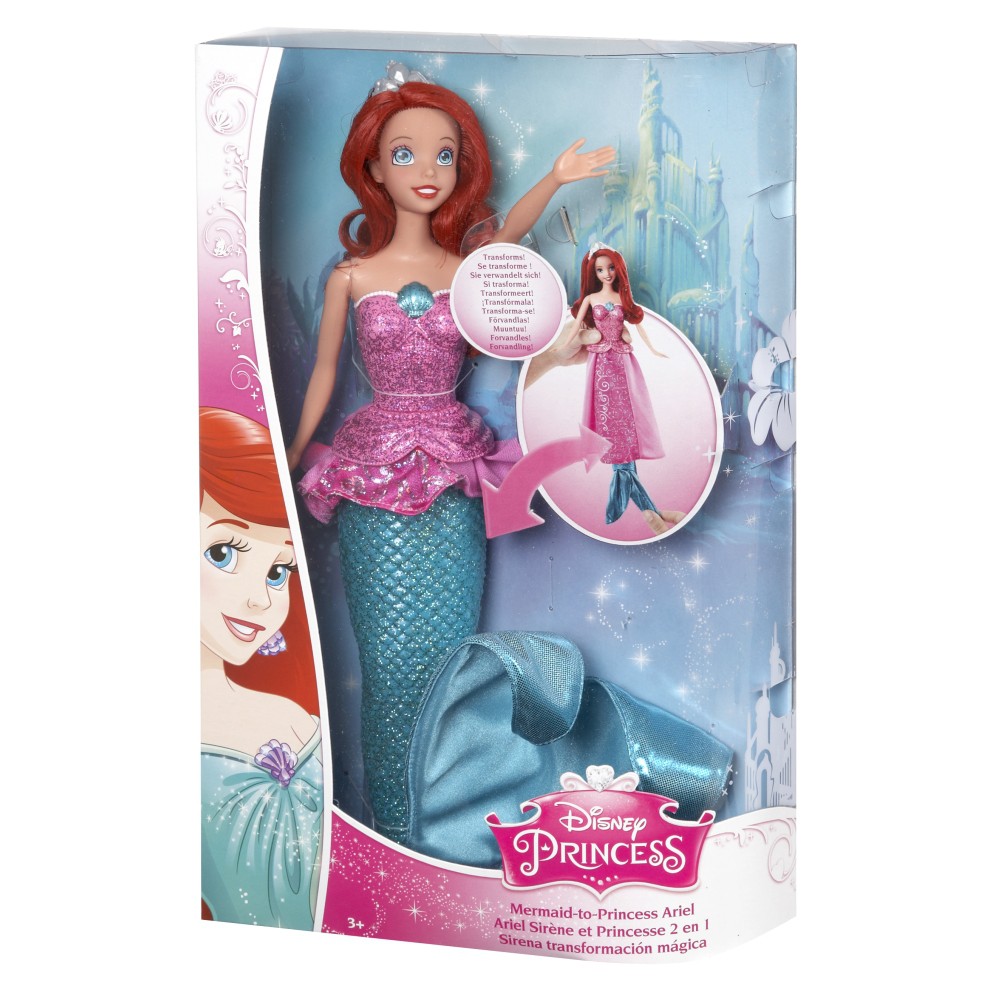 Disney Princess.       , .HR73 1261,4.jpg