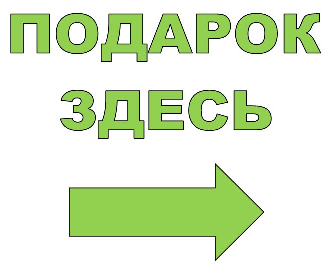   .   ,     