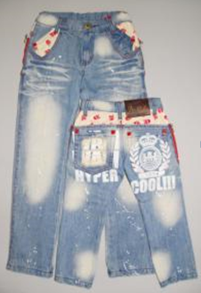 52783L   . 122,130,140,150,158,162  - 1440 ,00  - 1008,00.png