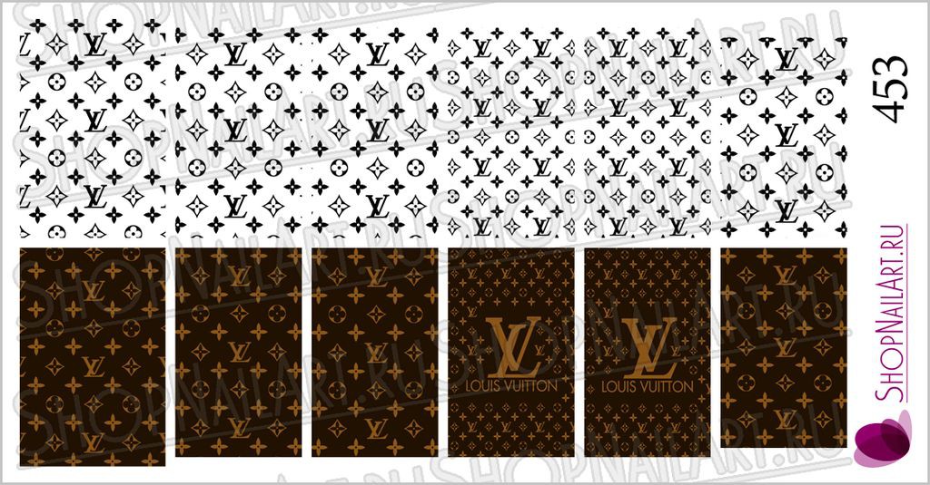 453 - LOUIS VUITTON 2.jpg