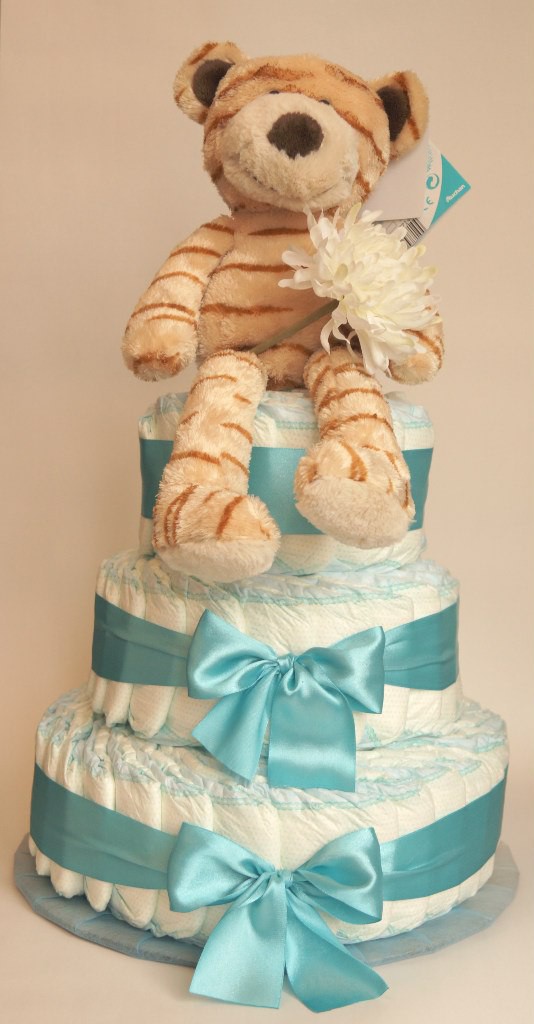 Http://pampercake.ru/product-category/torts/