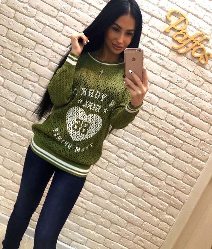 1080  42-46 - (2).jpg