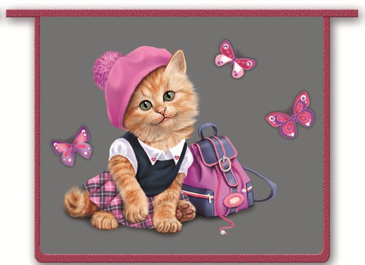 40524_  .  - (5, ,    , 23x20_97 +%