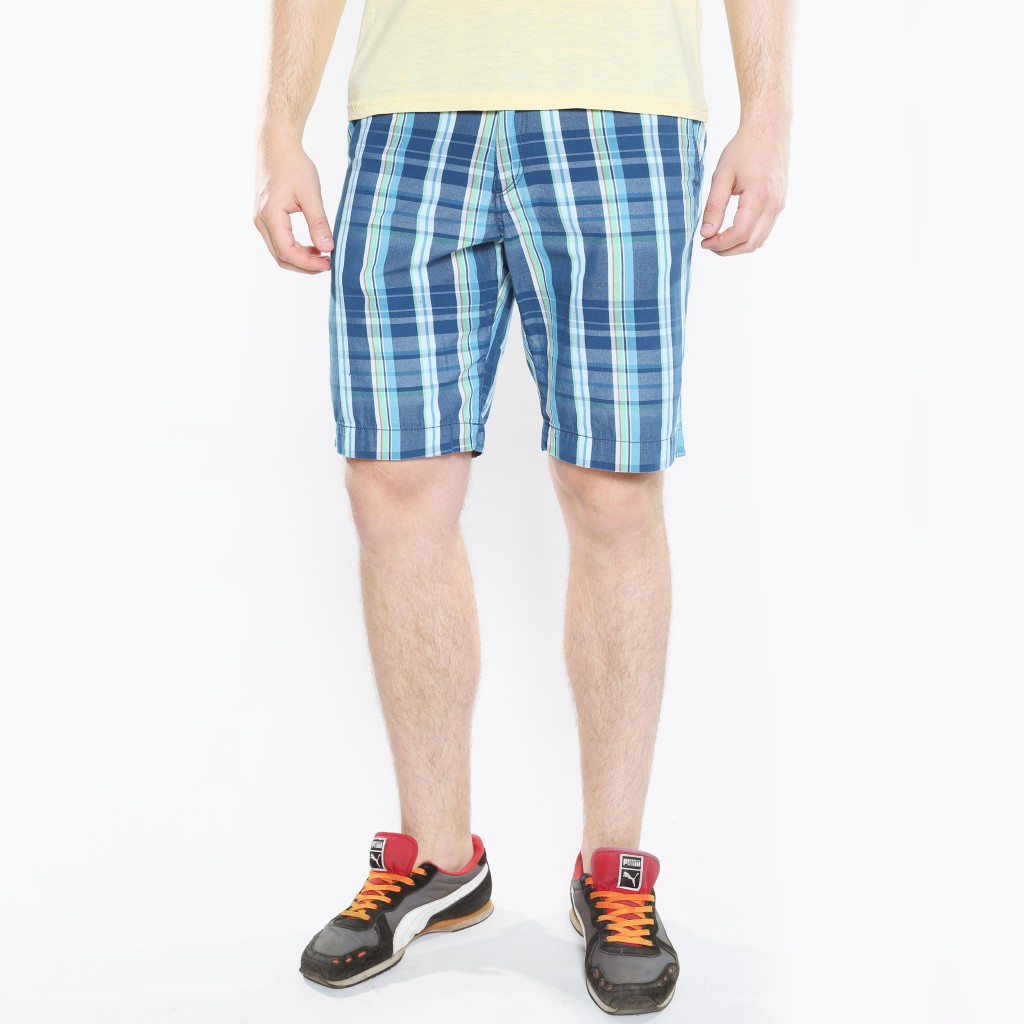  12110600087,-, 877 - 46-54.jpg