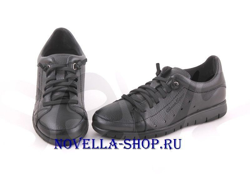 076 COM 3990 руб.