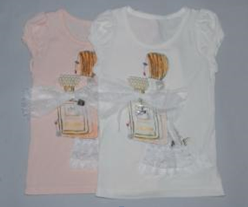 96393   . 122,130,140,150,158,162  - 740,00  - 518,00.png