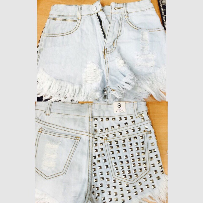 1970  , ,      (2).jpg