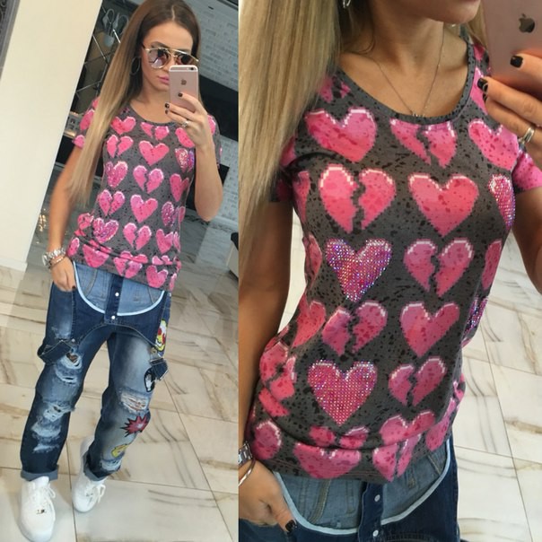 3360   ( 36 38 40 42) - 1008   (    ) - 1260    1260 .jpg2.jpg