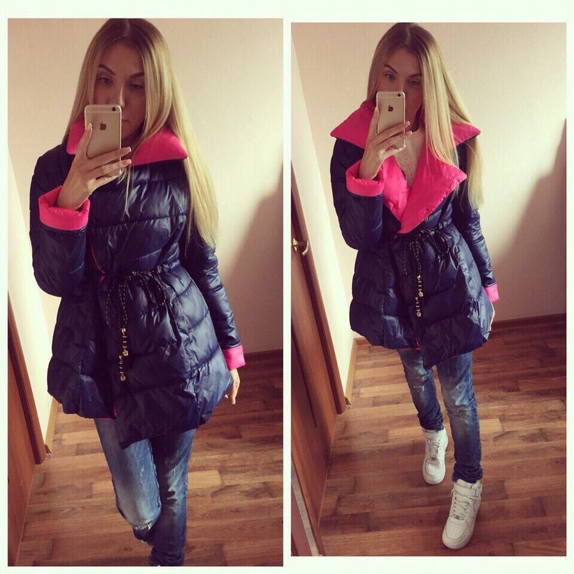 3080  44,46     ,  -.jpg