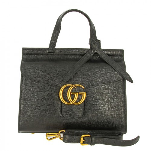 Gucci » 6060 BLACK 3180 p.