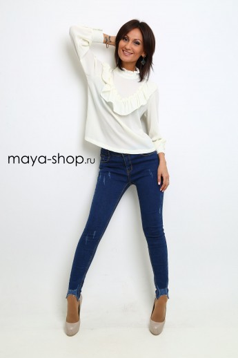 1517 - XS(S), S(M), M(L), L(XL) - 1600=.jpg