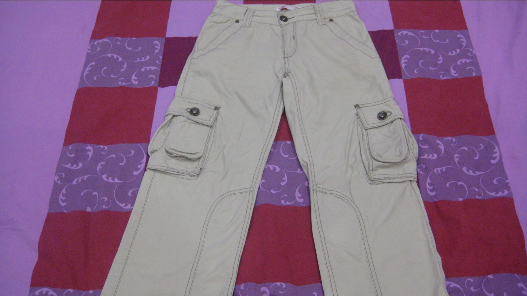 IMG 0770.JPG
