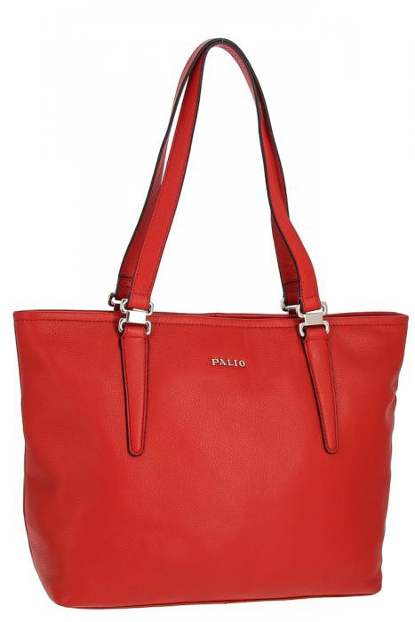 14342A-335 red Palio  .. 3530 - 3797,00.jpg