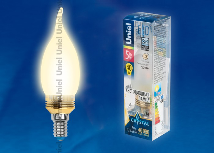 LED-CW37P-5W WW E14 FR 335р.jpg
