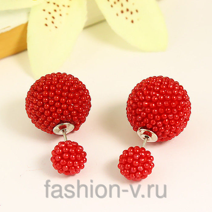    Dior E1013600195---195.jpg