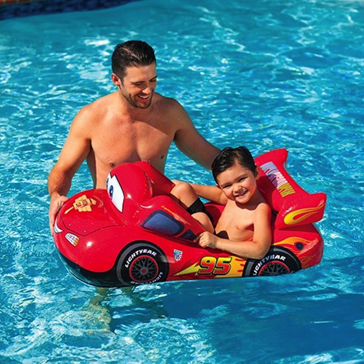 58391    10966, 525+%