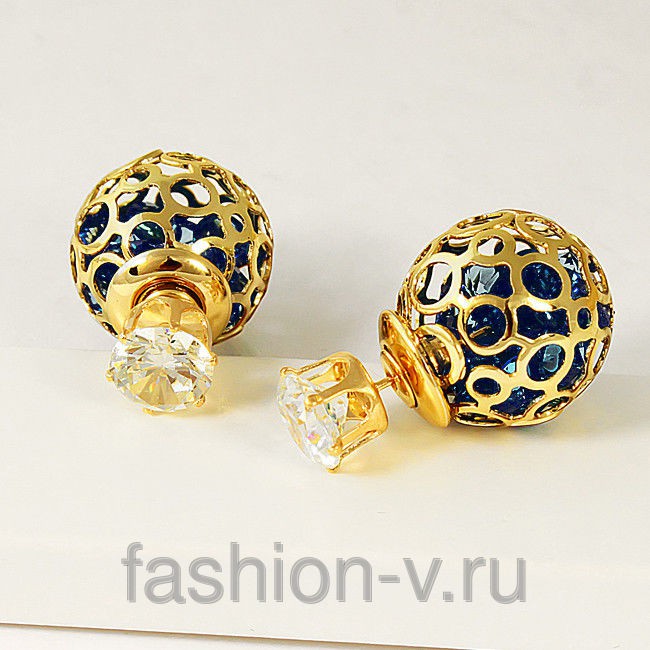    Dior E1009500130 ()----130.jpg