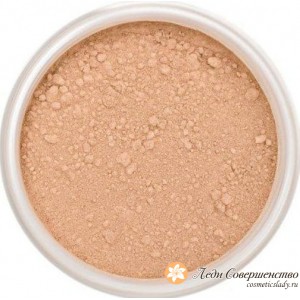   - Medium neutral matte FVC_190-370-720.jpg