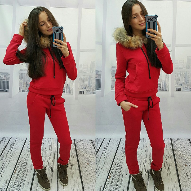 2545  -, -  ,  () (1).jpg