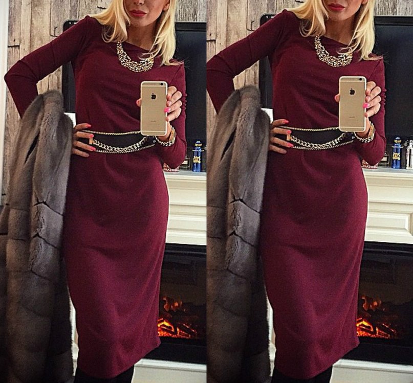 1355  -  -+ ( !!!) (1).jpg