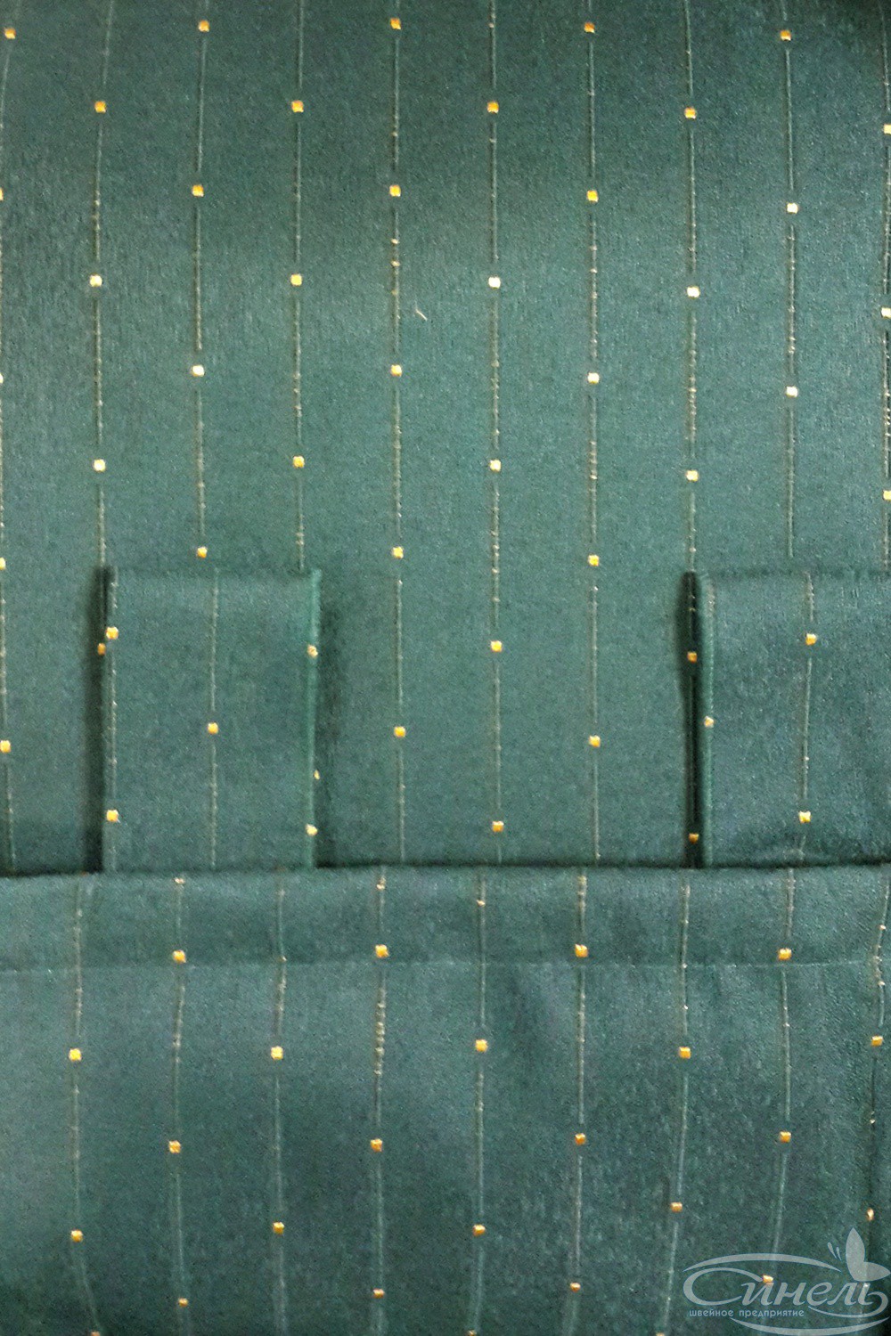   633  1068 .