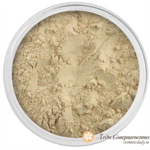  -o Beauty SC_60-175-360.jpg