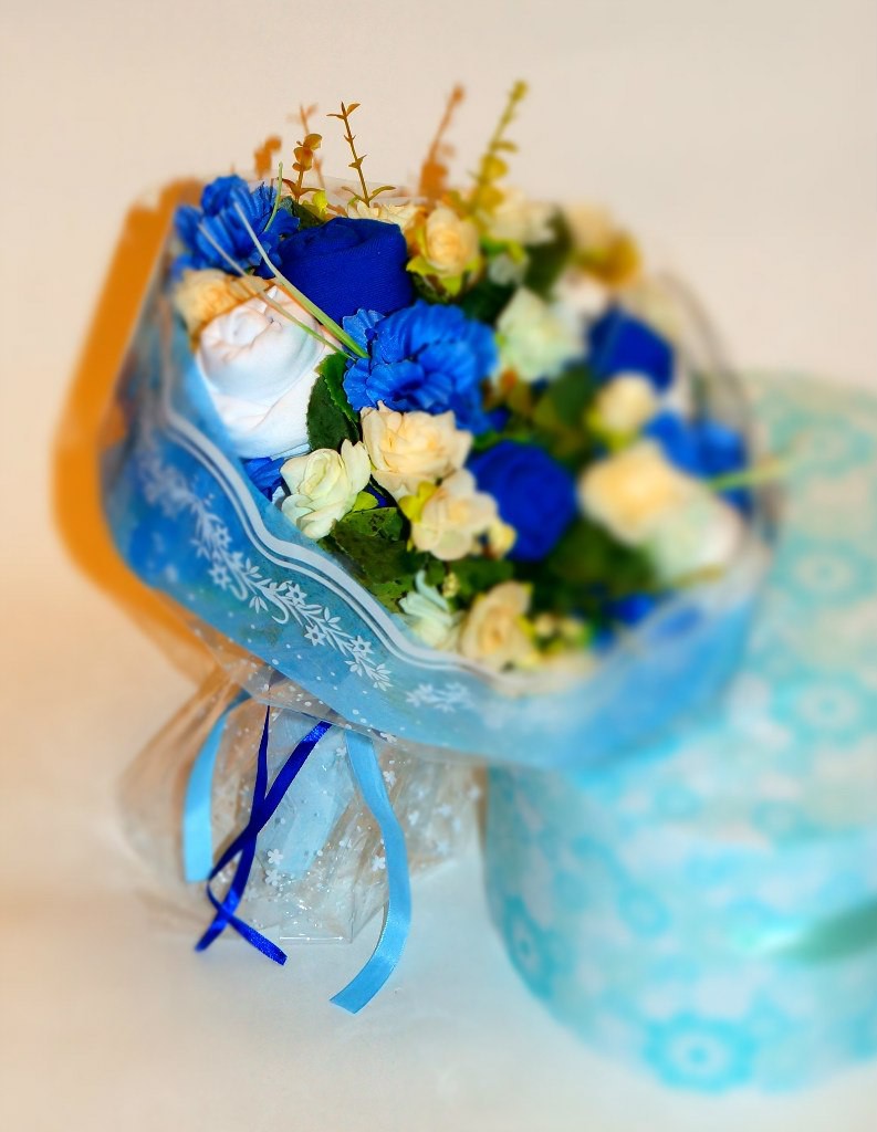 Http://pampercake.ru/product-category/clothes bouquets/