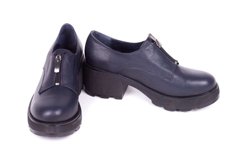 5250-12 laci+.jpg