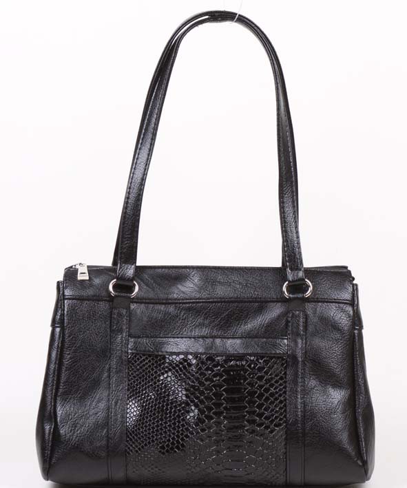 2163631540103	:   :    : (9165-1)=(137-006-1)  	708.00