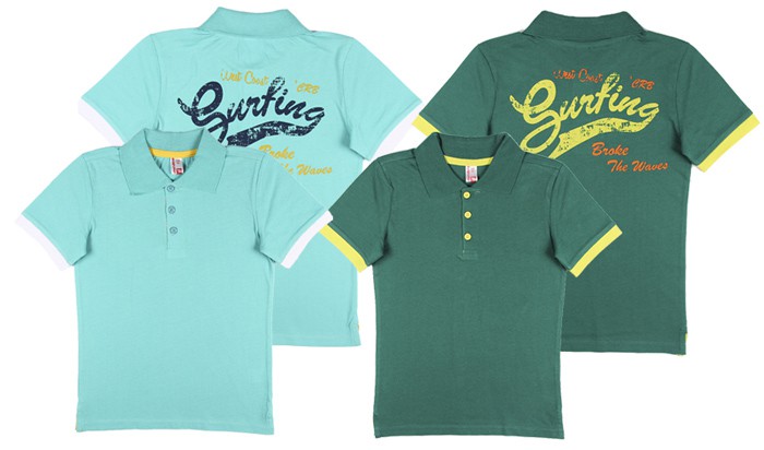 -  . CSJ61355, 418+%.jpg